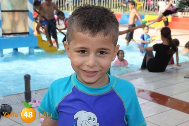 navy golan u3 (75).JPG